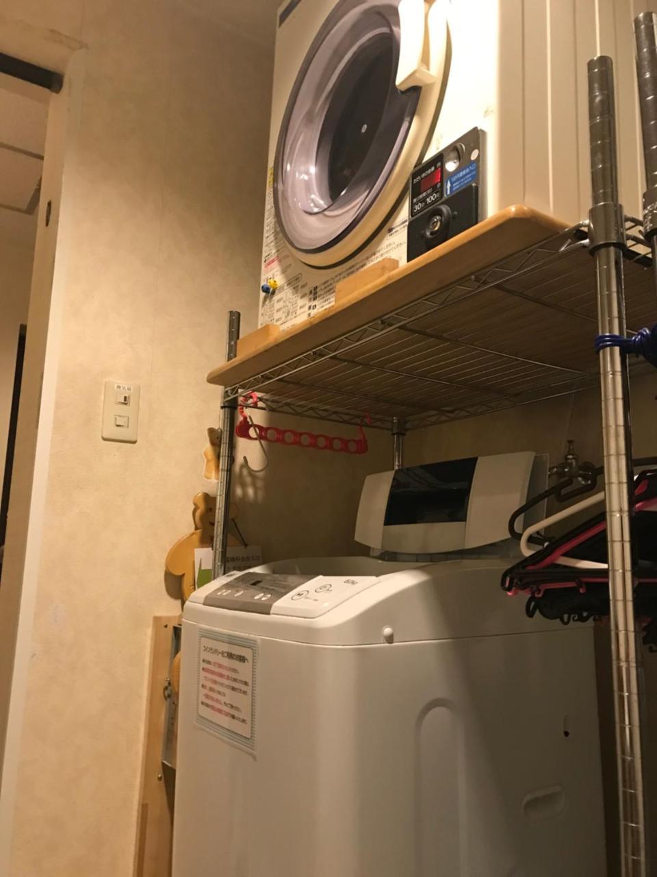 Business Hotel Goi Hills Ichihara Luaran gambar