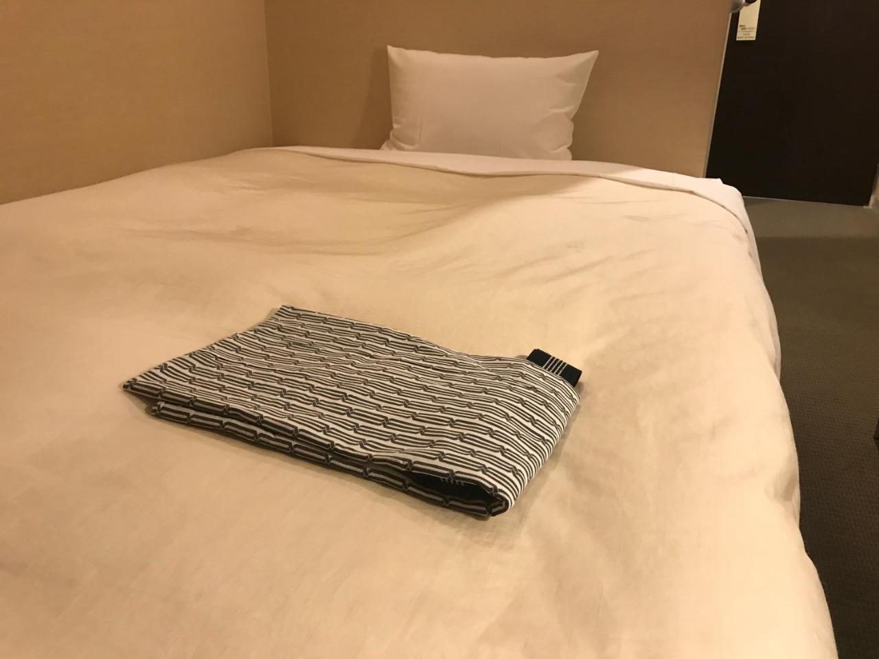 Business Hotel Goi Hills Ichihara Luaran gambar