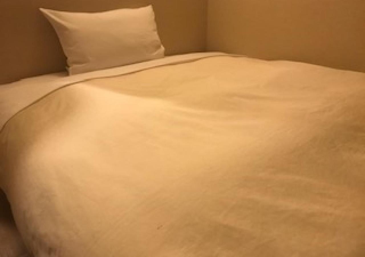 Business Hotel Goi Hills Ichihara Luaran gambar